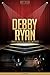 Debby Ryan Unauthorized & Uncensored (All Ages Deluxe Edition with Videos)