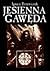 Jesienna gawęda