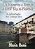 Un Viaggetto a Firenze / A Little Trip to Florence (An Italian/English Dual Language Story) (Italian Edition)