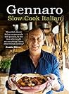 Gennaro: Slow Coo...