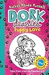 Dork Diaries: Pup...