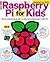 Raspberry Pi for Kids 2