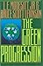 The Green Progression by L.E. Modesitt Jr.