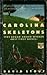 Carolina Skeletons
