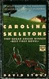 Carolina Skeletons