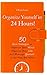 Organize Yourself in 24 Hours!: 50 Best Strategies to Organize Your Mind, Organize Your Life, and Manage Yourself in the Way You Want