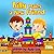 Children's book: "Billy Mak...