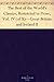 The Best of the World's Classics, Restricted to Prose, Vol. IV (of X)—Great Britain and Ireland II