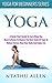 The Complete Book of Yoga f...