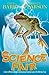 Science Fair