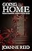 Going Home: When Everyone T...