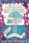 Alice's Adventure...