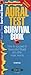 Aural Test Survival Book - ...