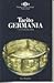 Germania