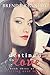 Destined to Love by Brenda Kennedy