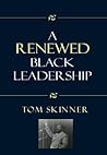 A Renewed Black Leadership