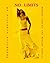 No Limits: Modern Poetry Fo...