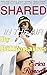 Shared in the Air by Billionaires: The Complete Series Bundle (6 Stories in 1): Box Set Collection (BBW, Fertile, Taboo, Older Man Younger Woman, CMNF, Bare Rough 1st Time Gang MMF Bisexual Menage)
