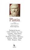 Platón I