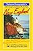 New England  by Kay Scheller