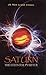 Saturn: The Celestial Purifier