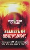 Secrets of Saturn