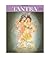 Tools for tantra by HARISH JOHARI (1986-01-01)