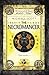 The Necromancer (The Secrets of the Immortal Nicholas Flamel, #4)
