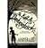To Kill a Mockingbird by Harper Lee