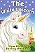 The White Unicorn by Nona J. Fairfax