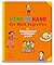 Hand in Hand die Welt begreifen. Ein Bildwörterbuch der Gebärdensprache