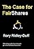 The Case For FairShares: a ...