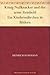 König Nußknacker und der ar...