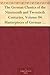 The German Classics of the Nineteenth and Twentieth Centuries, Volume 04 Masterpieces of German Literature Translated into English