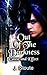 Out of the Darkness - A Psychological Thriller (Book One): Cause & Effect
