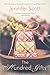The Hundred Gifts by Jennifer   Scott
