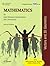 Mathematics For Joint Entrance Examination Jee Advanced by Ghanshyam Tewani