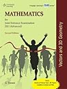 Mathematics For J...