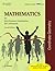 Mathematics for Joint Entrance Examination JEE Advanced by Ghanshyam Tewani