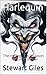 Harlequin (Detective Jason ...