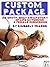 Custom Package: An Erotic Body Swap Story of Life Extension & Female Submission