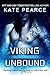 Viking Unbound (Triad, #3)