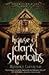 House of Dark Shadows (Dreamhouse Kings, #1)