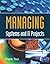 Managing Systems and IT Projects by Frank Tsui