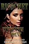 Extraction Point (Ricochet #3)