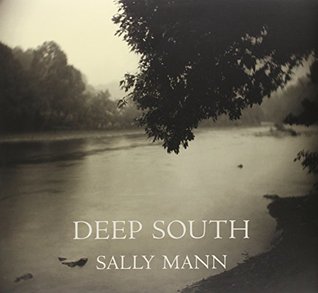 Deep South (Hardcover)