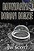 Mundane Moon Maze