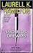 Incubus Dreams (Anita Blake, Vampire Hunter, #12)