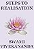 Steps to Realisation by Vivekananda