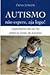 autismo nao espere